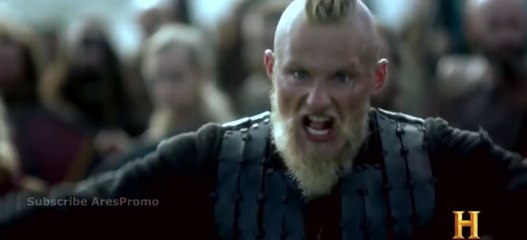 Vikings Season 5 Episode 9 // 123movies