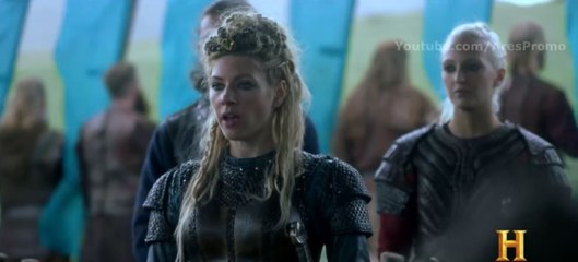 Vikings Season 5 Episode 9 *s05e09* HD Streaming