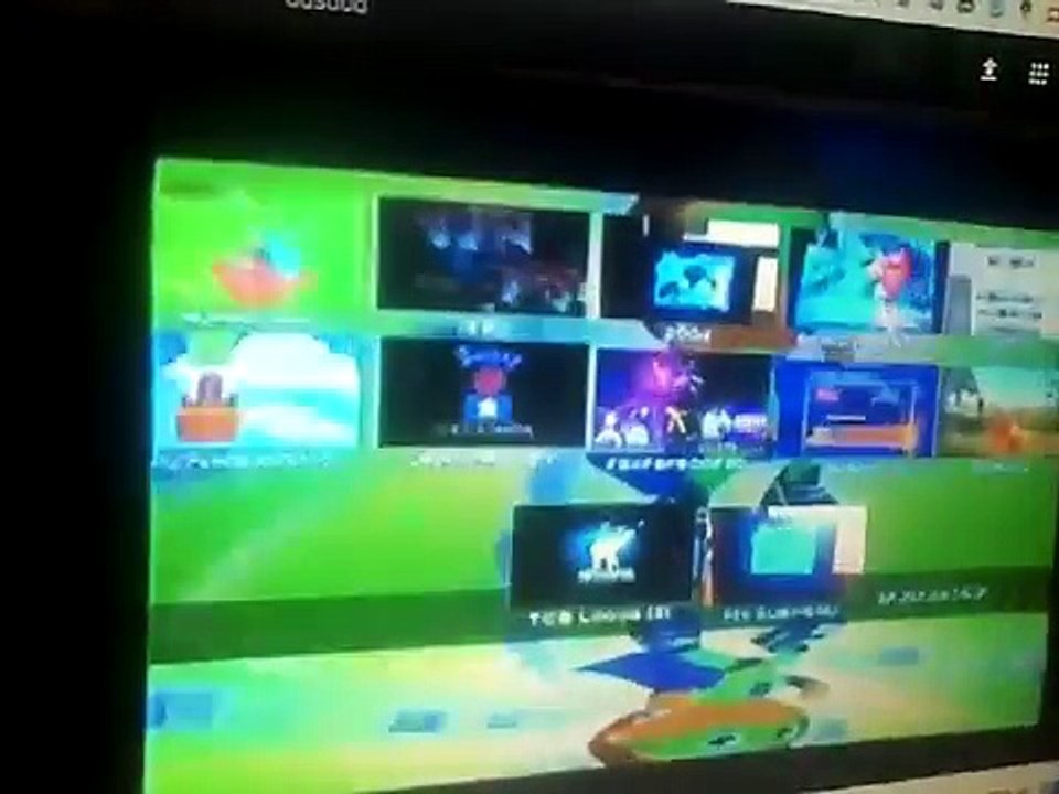 Emperor Lincoln Loud