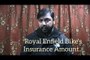 2018 ROYAL ENFIELD BIKE ACTUAL INSURANCE COST@ ALL ROYAL ENFIELD BIKES INSURANCE PRICE AMOUNT