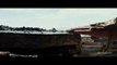 KENOBI- A Star Wars Story - First Look Trailer (2019) Ewan McGregor Star Wa