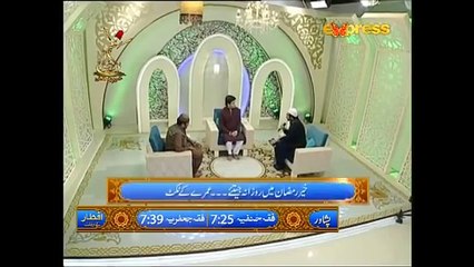 Beautiful Naat - Likhoon Agr Huzoor Ke Ahsan - Alhaaj Yousuf Memon - YouTube