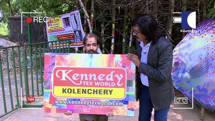 വ്യാജ ജോത്സ്യന്‍റെ വലയില്‍ കുടുങ്ങിയ ജനങ്ങള്‍ | ഓ മൈ ഗോഡ്  | കൗമുദി ടി.വി