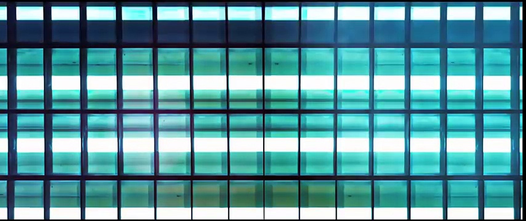 Black Panther (2018) _ Trailer Clips - Project 007 _ New Hollywood Movies First _HIGH