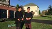 Marcus & Lucas Dobre - When your mom is better than you