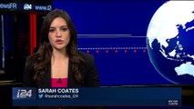 BREAKING NEWS | 7.6 quake hits Carribean, Tsunami warnings | Tuesday, January 9th 2018