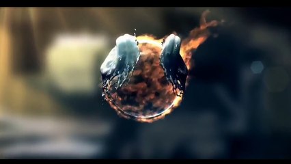 Official Trailer | New Short film | Trailer | Sunno Somoe Trailer | New Bengali Shortfilm Trailer | 2018 ShortFilm Promo