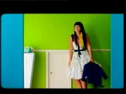 Lily Allen - Alfie - Mejor Calidad.