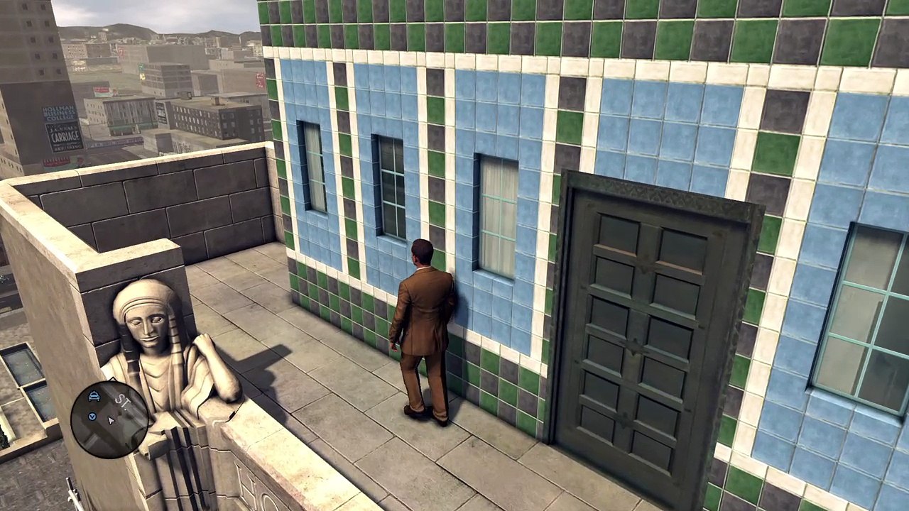 L.A. Noire_20180109213544