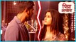 Naren And Pooja Get SEPARATED In Piyaa Albela - पिया अलबेला | Upcoming Twist | TellyMasala