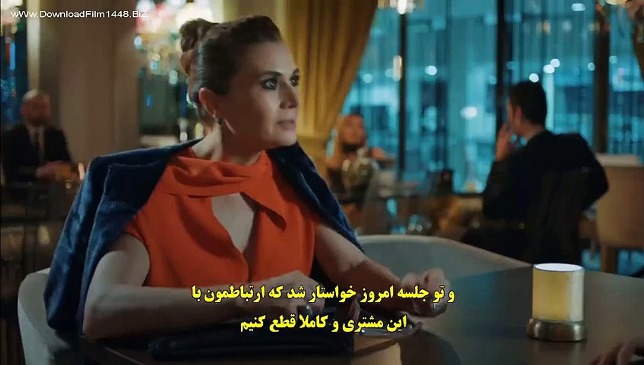 Ashb_Dronm_Epi-10