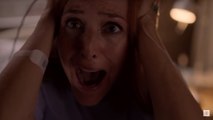 Full HD - The X-Files Season 11 Episode 3 (FOX)