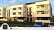 A louer - Appartement - Villenave d ornon (33140) - 3 pièces - 60m²