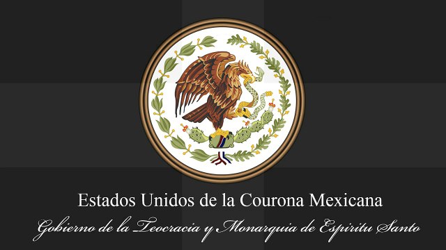 9 de Enero 2018 Hoy en Historia - Cartas y Letras de Libertad