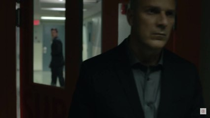 #Plus One | The X-Files Season 11 Episode 3 Online