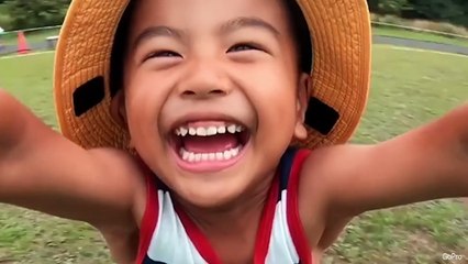 The GoPro Just Leveled Up