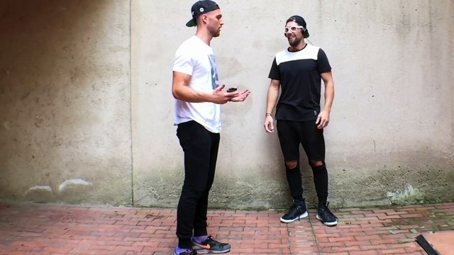 30 Min. Jump Rope High Intensity Workout