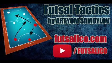 ABS WORKOUT - FOR FUTSAL - top 5 abs exercises - six pack - fitness - abs fitnes