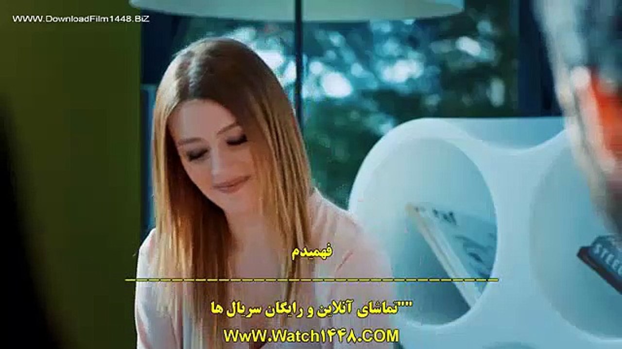 Ashb_Dronm_Epi-13