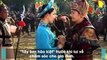 Hoa hậu Việt đóng phim: Không phải bình hoa di động