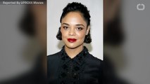 Tessa Thompson Clarifies Criticism Of Lena Dunham