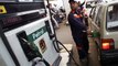 Petrol Diesel price hiked again | ಪೆಟ್ರೋಲ್ ಡೀಸೆಲ್ ಬೆಲೆ ಏರಿಕೆ | Oneindia Kannada