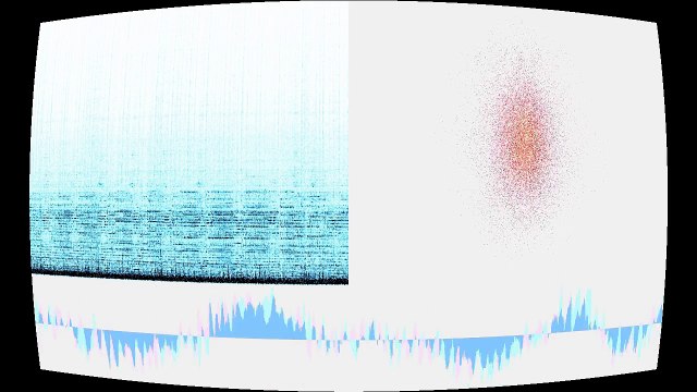 Mi smo 90% (We Are the 90%)