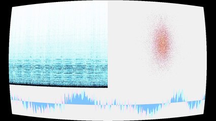 Mi smo 90% (We Are the 90%)