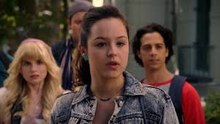 Watch ~ [ The Goldbergs ] Season 5, Episode 12 Full HD Online Stream