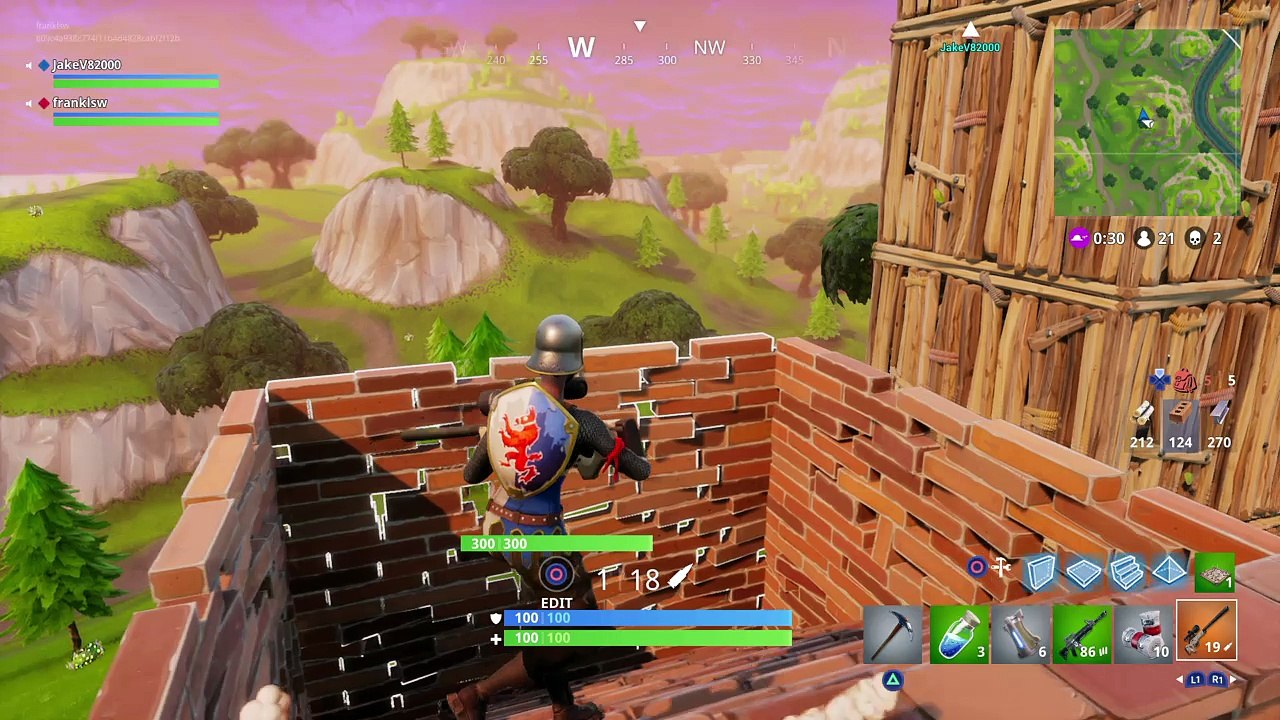 Fortnite_20180110005811