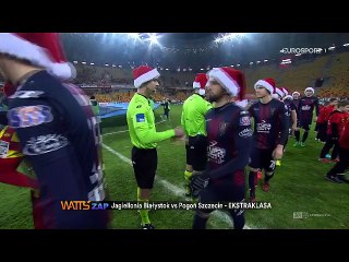 Sport Remix - Watts Zap December 2017