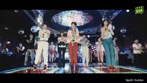 10 bài hát làm nên năm 2011 – năm hoàng kim của Kpop