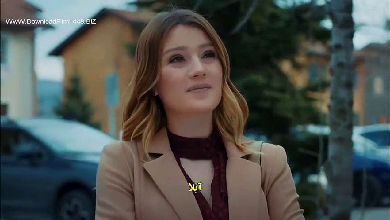 Ashb_Dronm_Epi-25