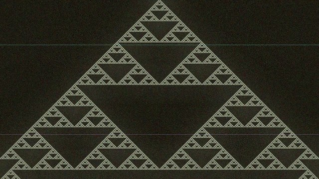 Deeper into REMs (demo)