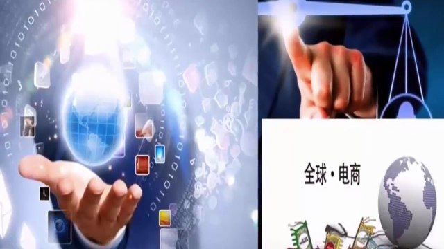 20171229 [UST威威老師] 請問做直銷好賺嗎 【MagicLife美極客UST系統】