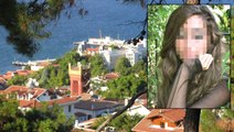Adada Dehşet! Yılbaşı Gecesi, Arkadaşının Kızıyla Zorla Birlikte Olan İşletmeci Tutuklandı