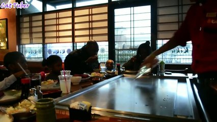 If It Were Not Filmed, No One Would Believe It! 2018