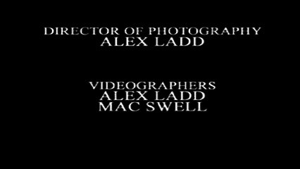 Blockbuster Hollywood sci-fi Action _ Movies of 2017 _ Subbed Live Playback _ 24_7