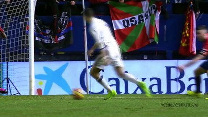 Cristiano Ronaldo Highlights UNSTOPPABLE