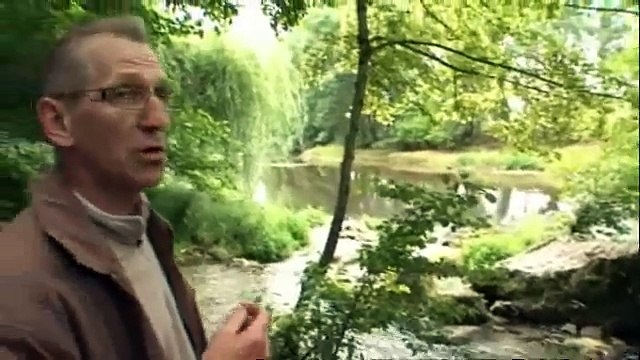 Se soigner en Douce, le Boom des médecines Parallèles-9K7IvQJDM5w