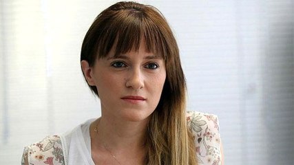 15 Temmuz Şehidinin Nişanlısı Özel Harekatçı Oldu: Ben Artık Vatanımla Evliyim