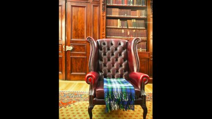 Anthony's Custom Upholstery & Drapery - (972) 780-5288