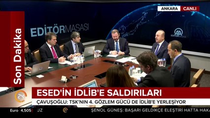 Suriye Ulusal Diyalog Kongresi ve Soçi