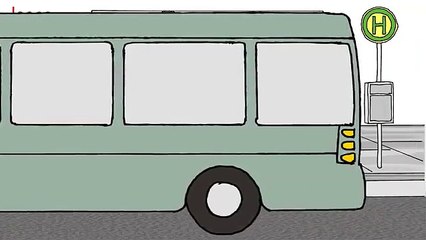 Zeig deine Titten - Show Your Breast