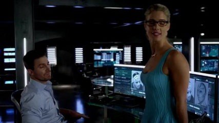 [ S30 — E10 ] Dancing with the Stars Season 30 Episode 10 [ Official ] — TV Series