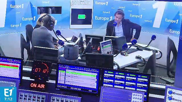 On pourra désormais transformer les batteries usagées en batteries neuves