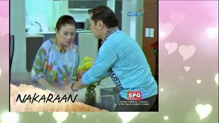 KTOS - Larawan Part 1