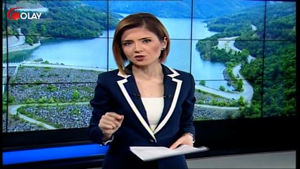 Bursa barajlarında son durum