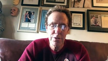 Star Trek Writer on Black Mirror USS Callister