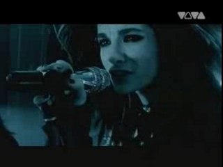 09 - Tokio Hotel - 1000 Meere